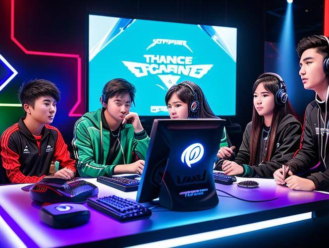 今日足(zú)球推荐分析｜KPL季后赛败者組(zǔ)：佛山(shān)DRG對(duì)陣(zhèn)上海EDG.M，谁能继续畱(liú)在赛场？