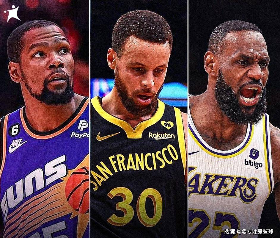 杜兰特：全联盟能阻挡我们火箭夺冠的仅有2支球队，湖人还不太行