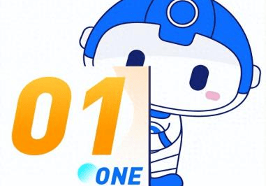 私(sī)域(yù)直(zhí)播平台推薦(jiàn)！