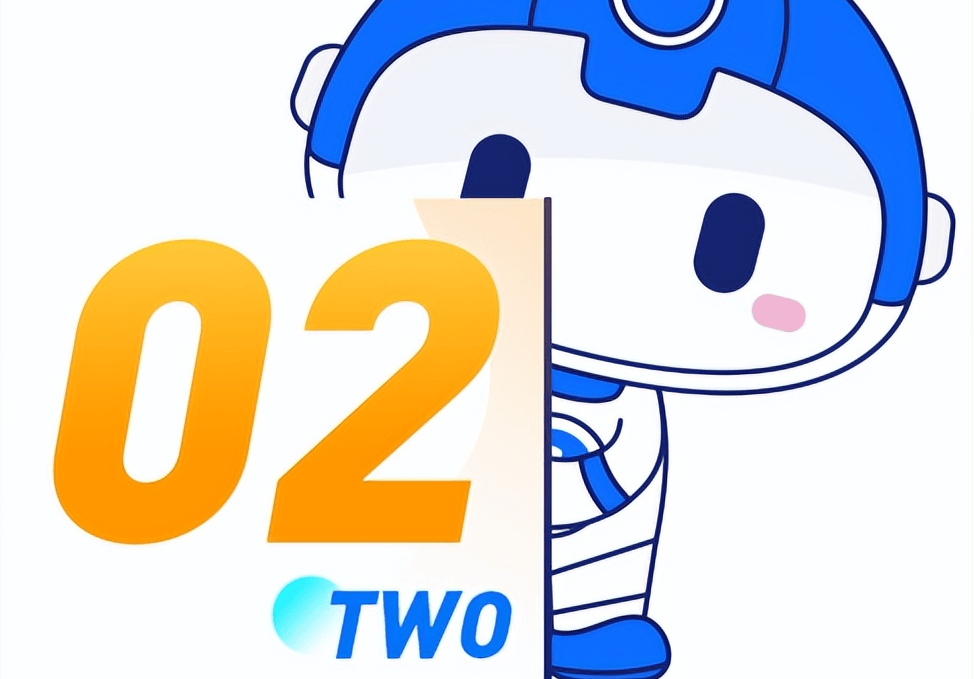 私域直播平台推荐！