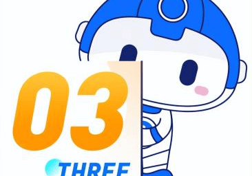 私域直播平台推荐！