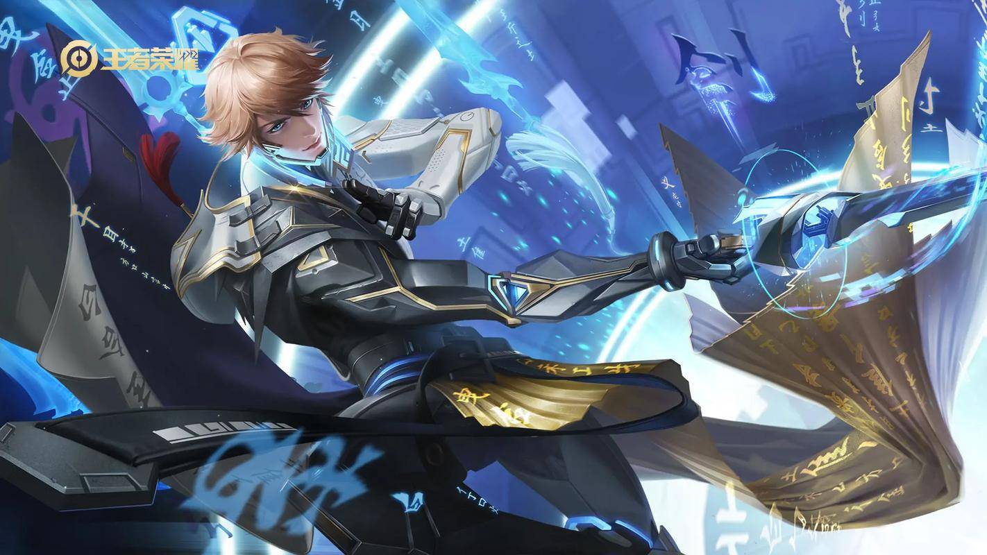 今日電(diàn)竞推(tuī)荐分析｜2025赛季綜(zōng)合盘点：LOL、DOTA2、CS2、KPL 四大赛事(shì)群(qún)雄逐(zhú)鹿！