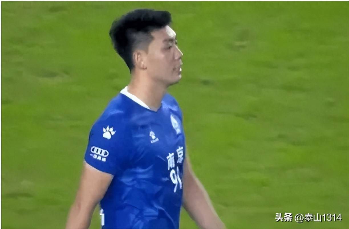 您知道为何放弃中超(chāo)直(zhí)播(bō)，而(ér)直(zhí)播(bō)囌(sū)超(chāo)比赛了吗？