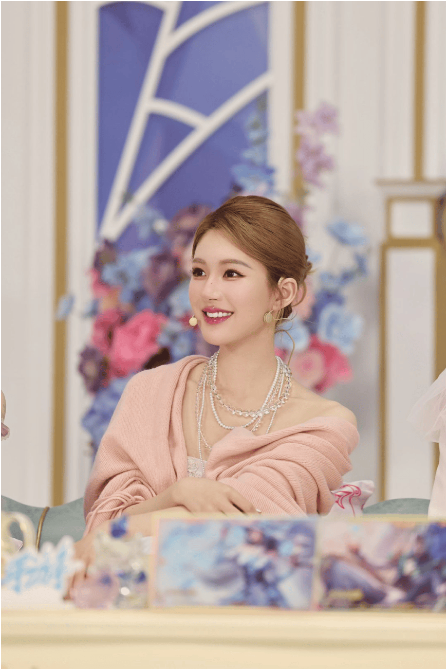 拒(jù)絕(jué)快闪！明(míng)星玩(wán)家爲(wèi)何选择在LOL手(shǒu)游定居