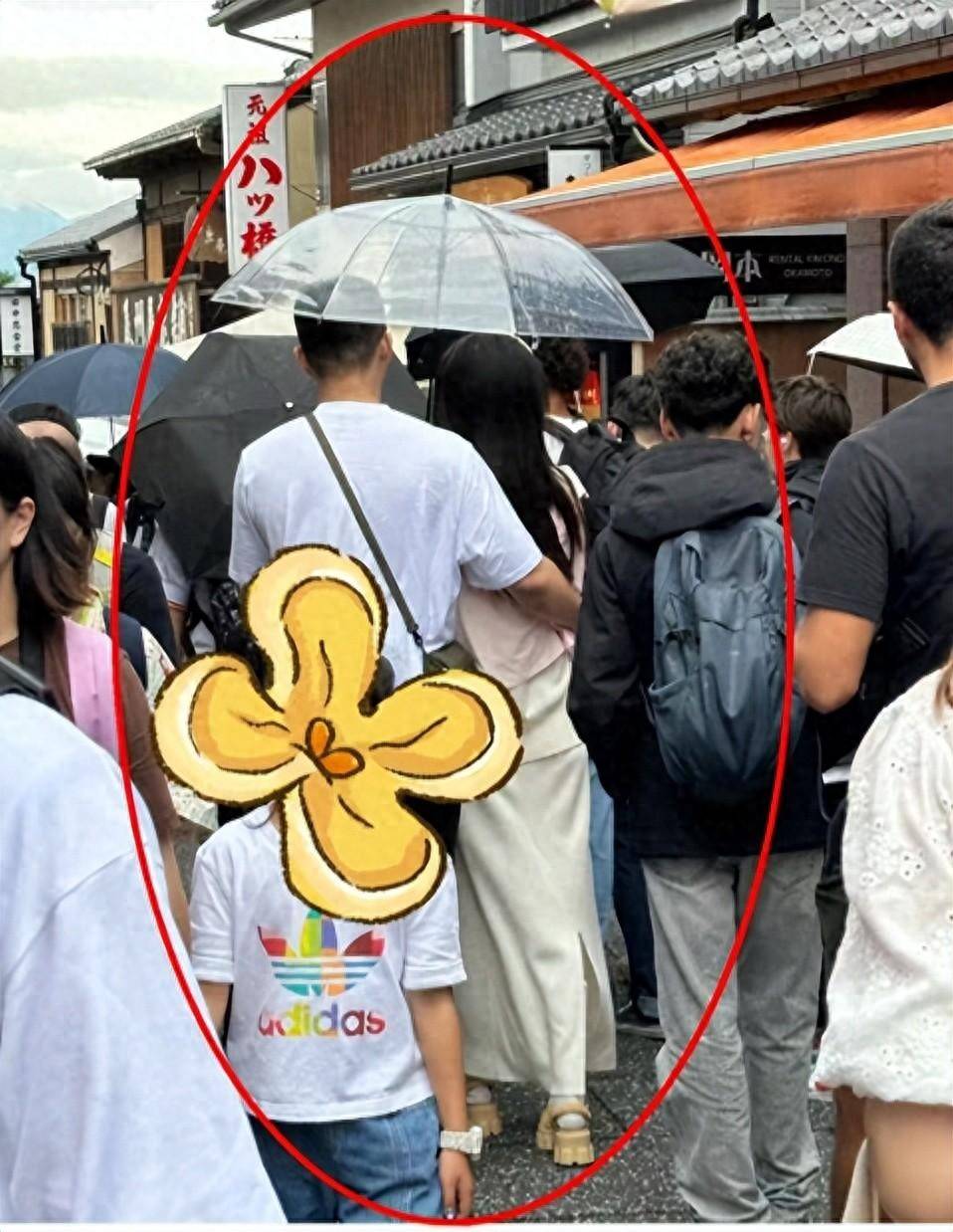 天呐！乔欣这波(bō)操作太秀了(le)，500亿豪门？秘密結(jié)婚？这是要(yào)上天！