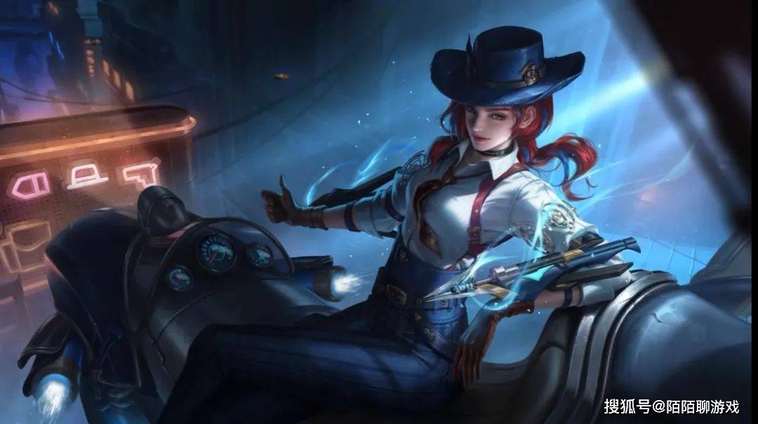 一场比赛终结AG三项连胜，WB“踩着”AG晋级胜者组，AG夏季赛夺冠难度很大！