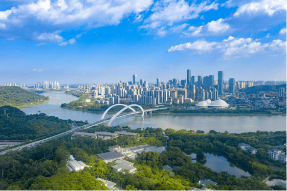 最新！环广西公路自行车世界巡回赛交通临时管控措施发布——