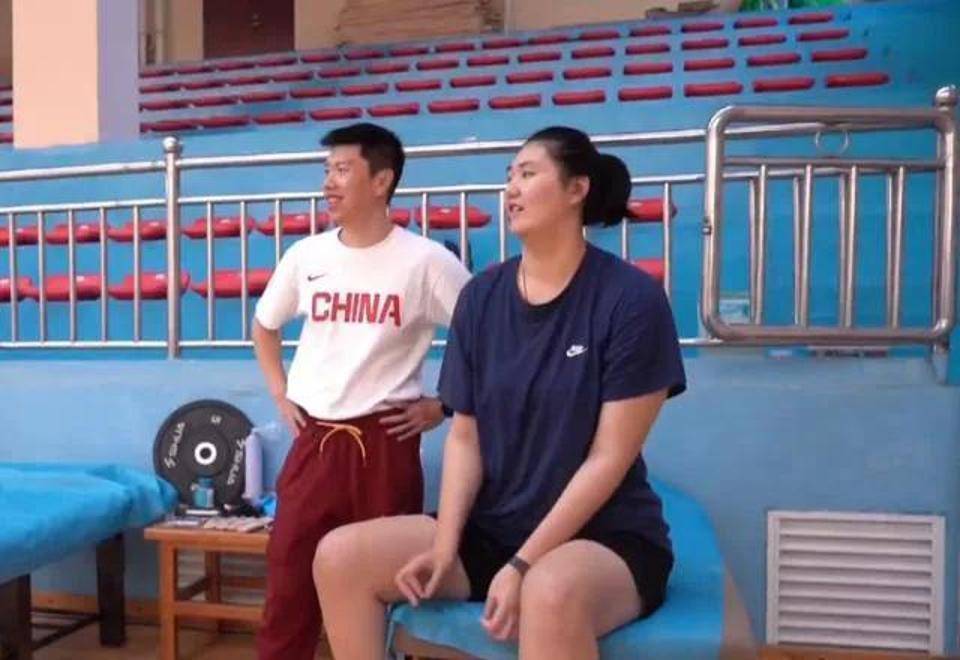 五台直播！女篮对阵尤文图特热身赛在哪看