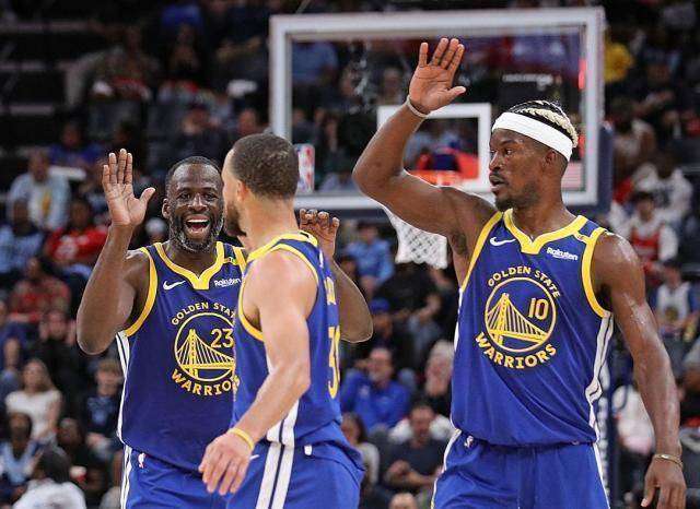 庫(kù)追巴共(gòng)同(tóng)出(chū)麪(miàn)游说勇管 庫(kù)明加将收獲(huò)心仪合同(tóng)？