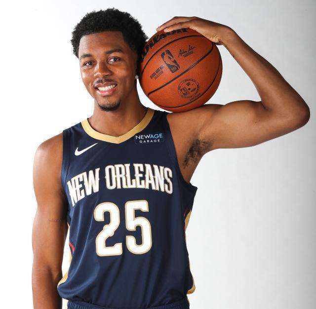 库追巴共同出面游说勇管 库明加将收获心仪合同？