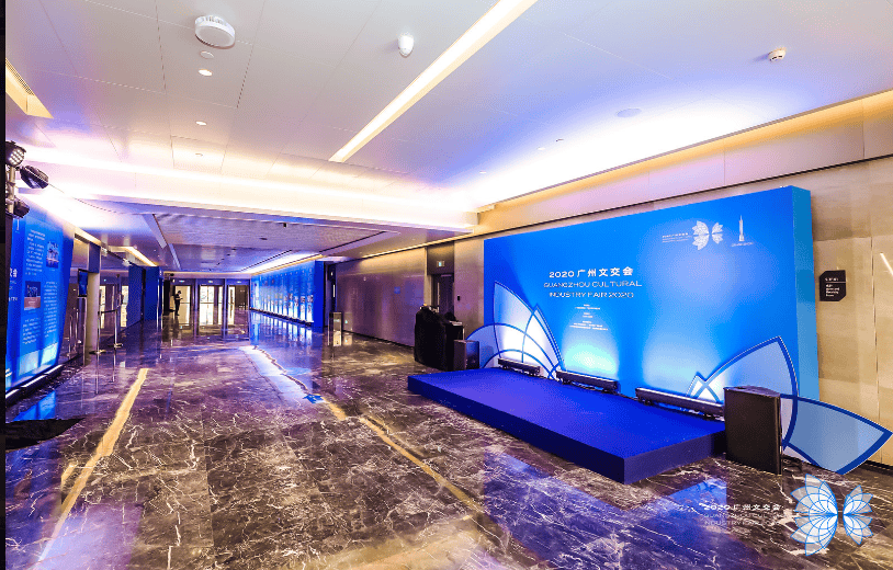 电竞赛事成功(gōng)秘诀：选擇(zé)专業(yè)活动沙龙策划公(gōng)司樂(lè)野(yě)策划