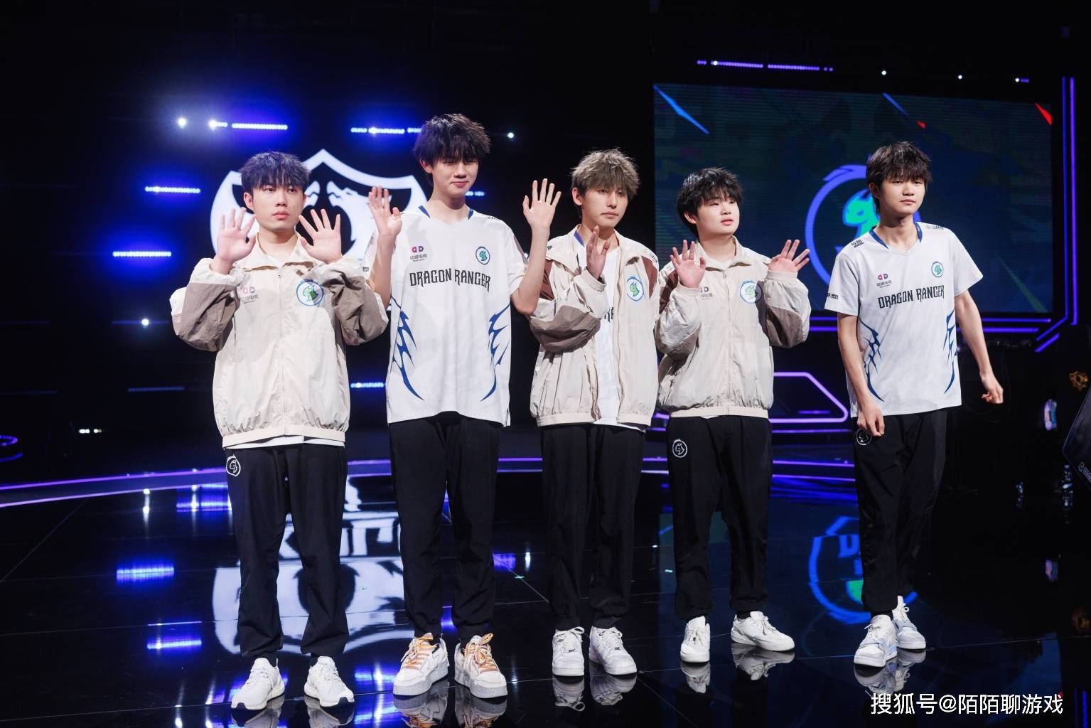 2025年KPL年总战队分析：AG剑指7连冠，久哲轮换值得期待，JDG没戏！