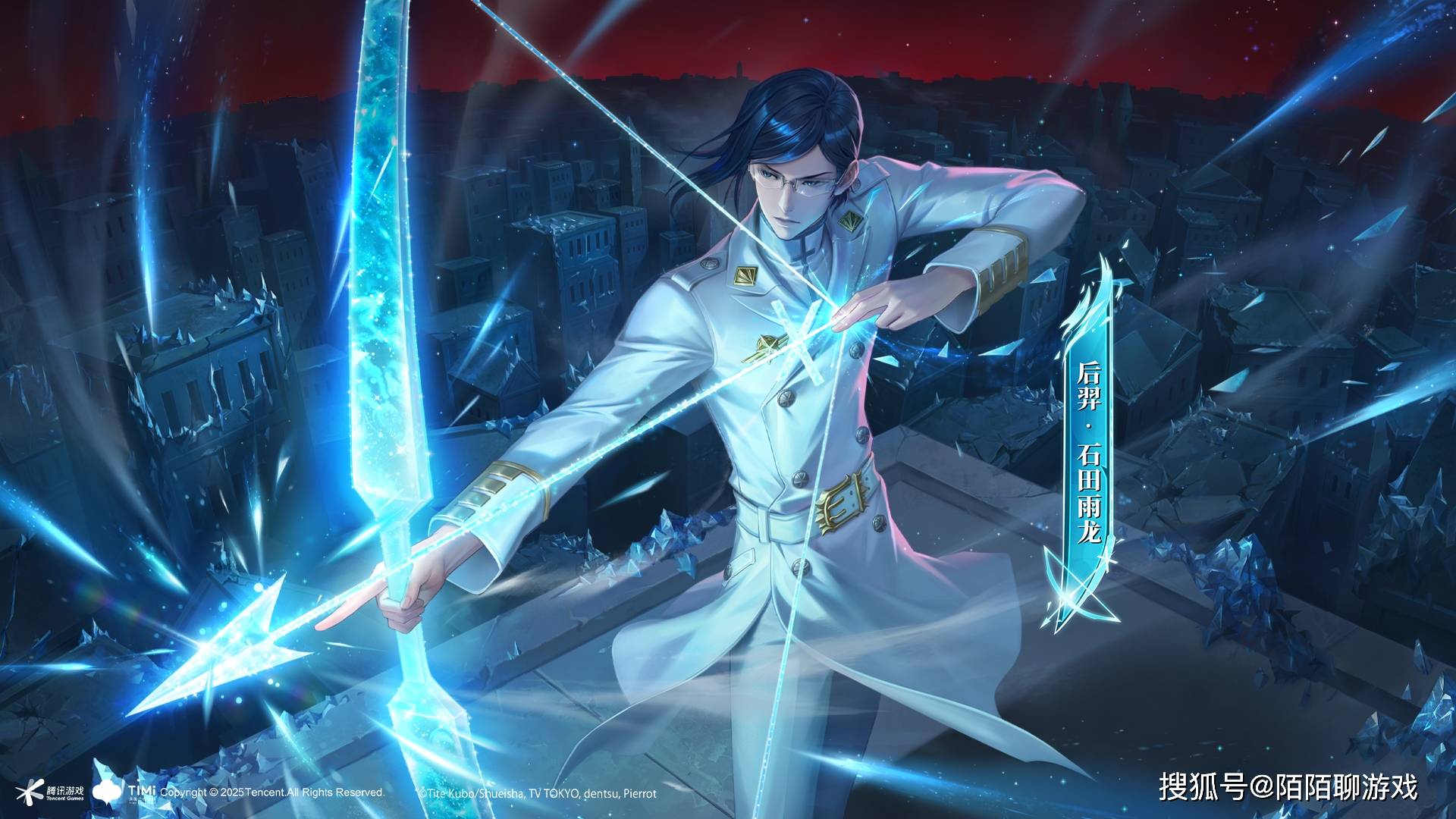 2025年KPL年总战队分析：AG剑指7连冠，久哲轮换值得期待，JDG没戏！