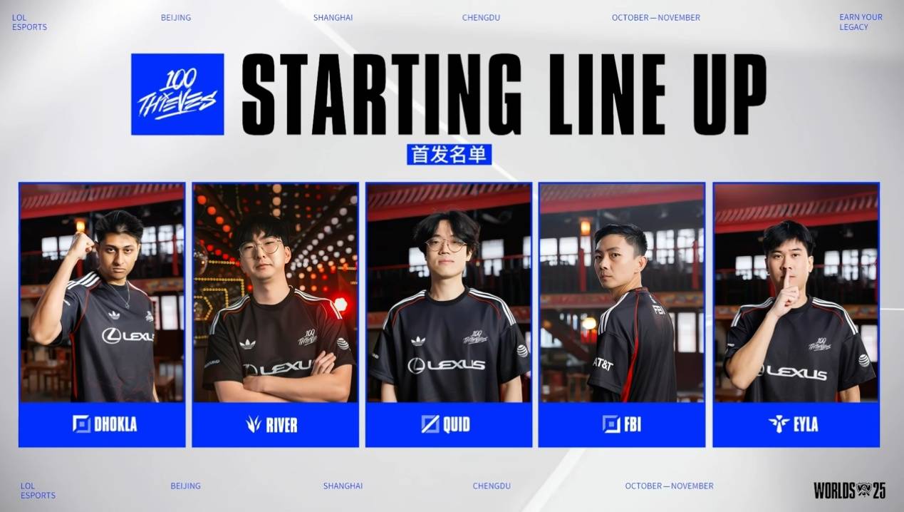 S15假赛風(fēng)波爆(bào)发！韓(hán)國(guó)外(wài)援遭(zāo)炮轰：故意输Faker，开始精忠報(bào)國(guó)了