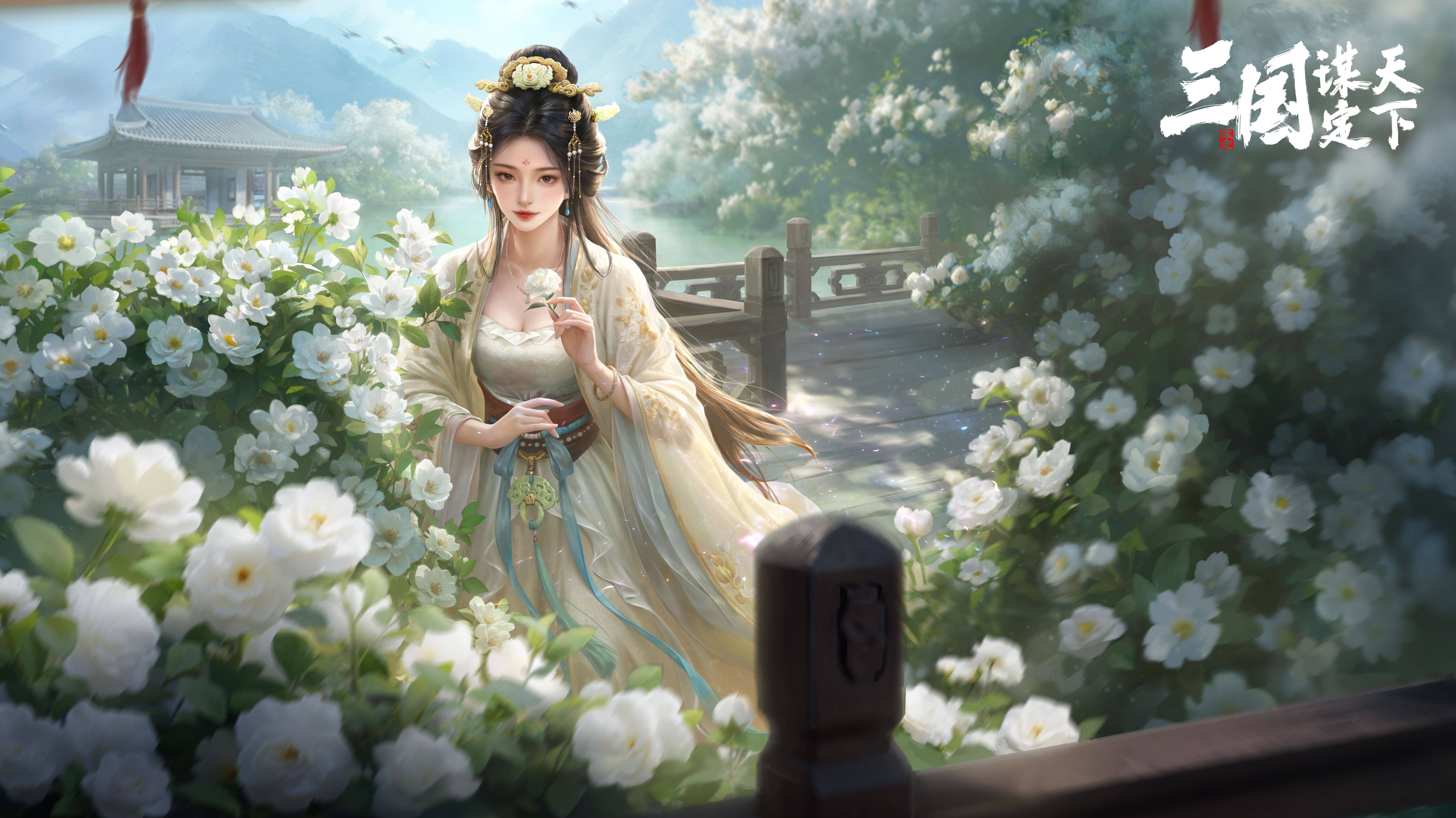 KPL战队默契(qì)破(pò)解 这遊(yóu)戏同盟協(xié)作更有(yǒu)門(mén)道