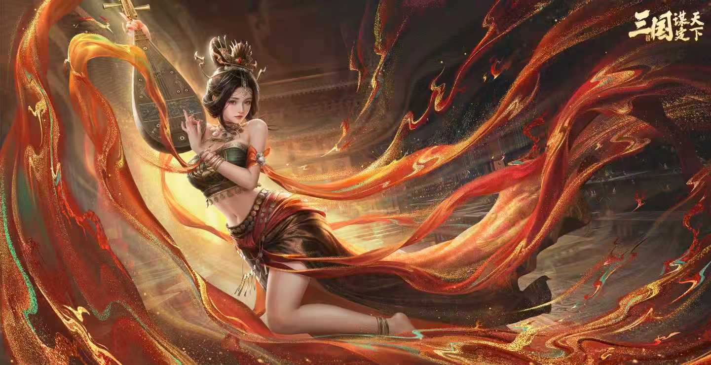 KPL战队默契破解 这游戏同盟协作更有门道