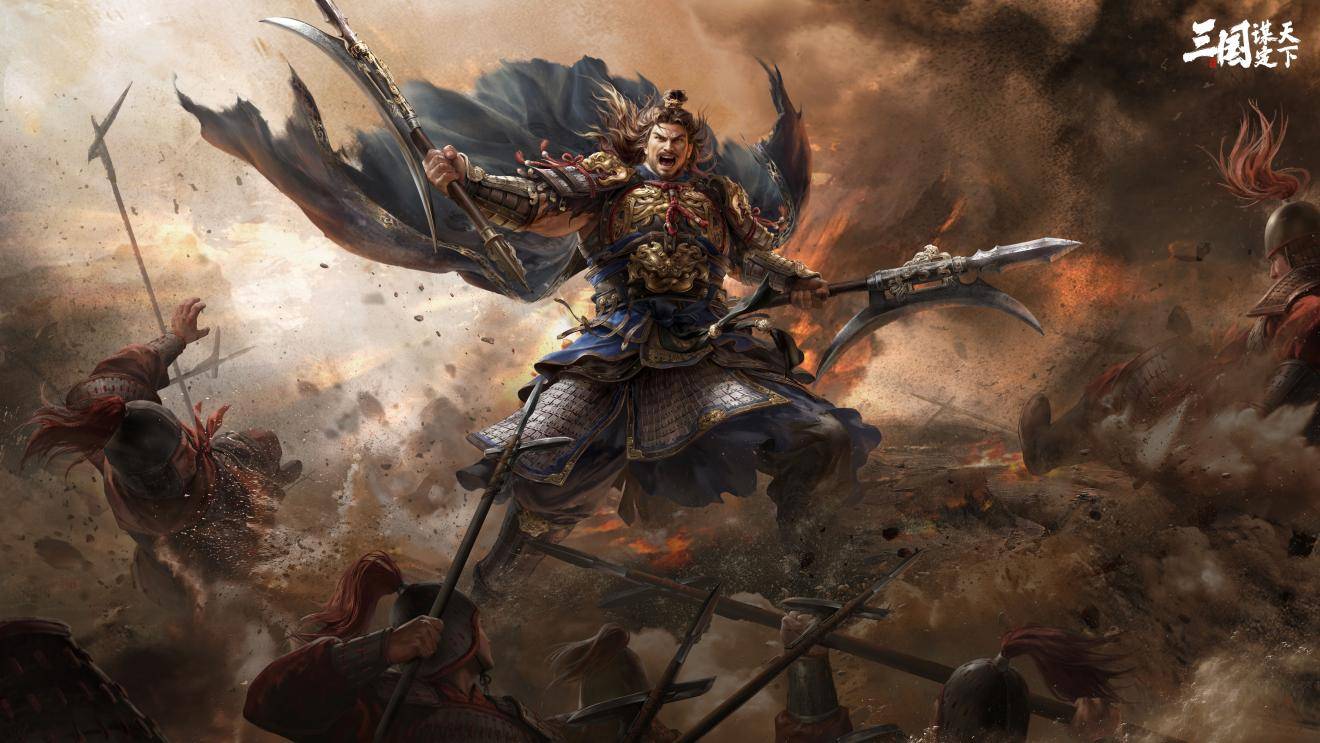 KPL战队默契破解 这游戏同盟协作更有门道