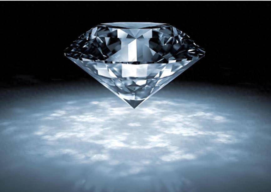 中南钻石从绝地求生(shēng)到(dào)全球冠军