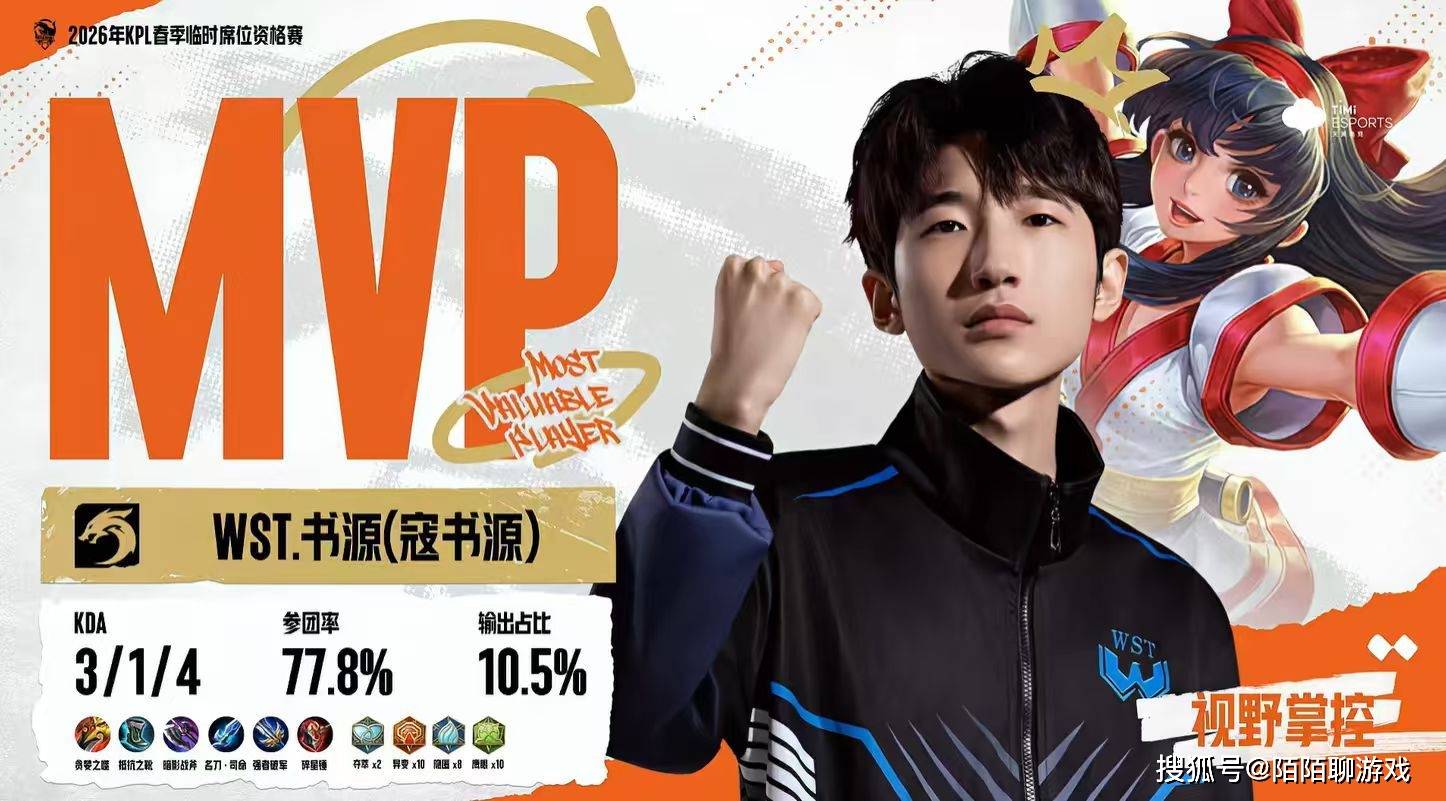 好消息，XYG有望时隔1000多天重返KPL，XYG有希望两连胜重返KPL！