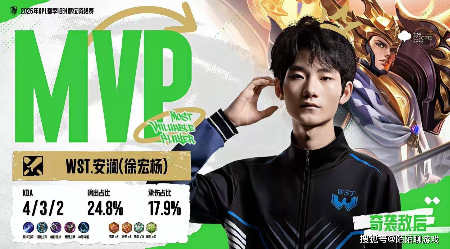 好消息，XYG有望时隔1000多天重返KPL，XYG有希望两连胜重返KPL！