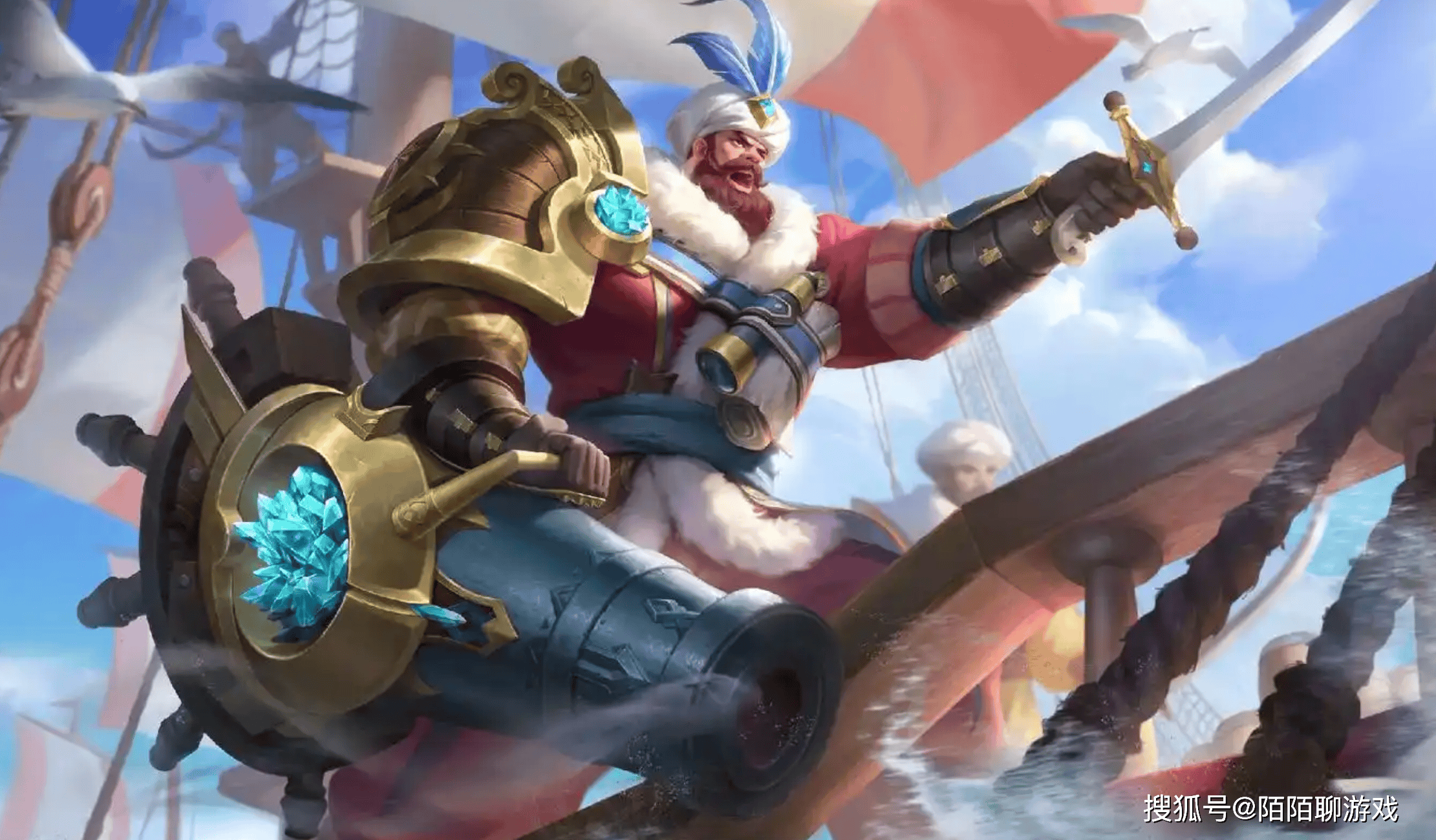 好消息，XYG有望时隔1000多天重返KPL，XYG有希望两连胜重返KPL！