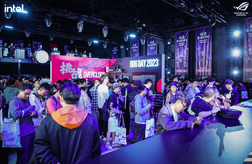 电子(zi)竞技比赛：年輕(qīng)一代(dài)的激情战场与夢(mèng)想(xiǎng)起(qǐ)航