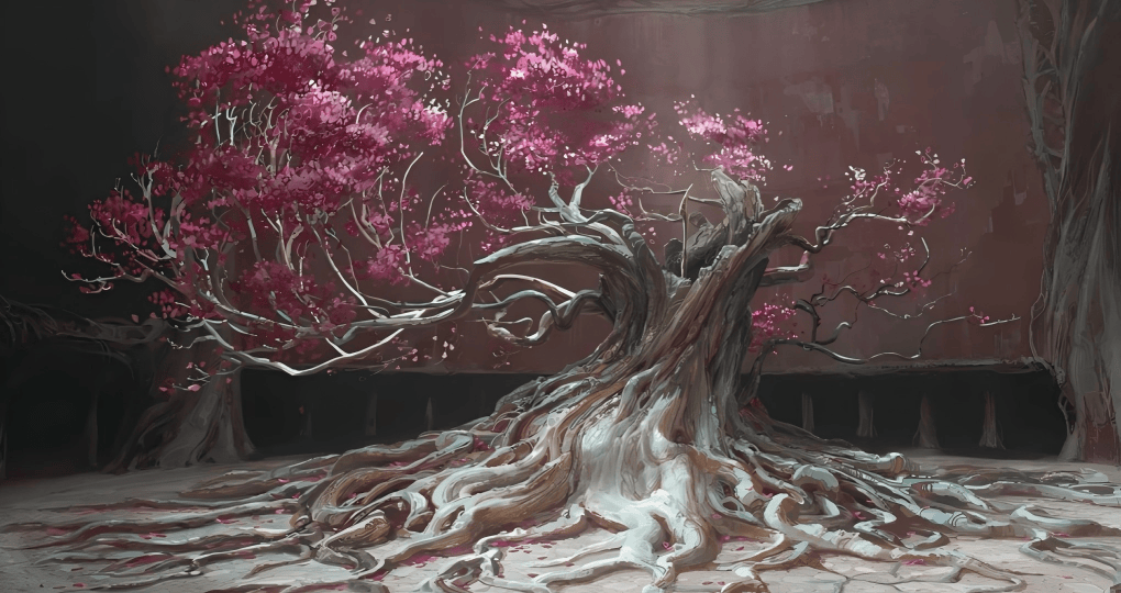 LOL年(nián)度大事件又來(lái)了！新英雄來(lái)头这麽(me)大，一個(gè)人打穿德玛西亚？