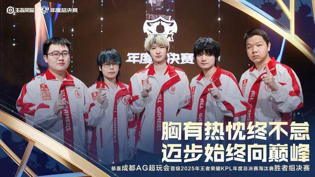 AG4-3KSG，一诺直言压力大(dà)，大(dà)帅優(yōu)美中国话，流浪句号想屠(tú)狼