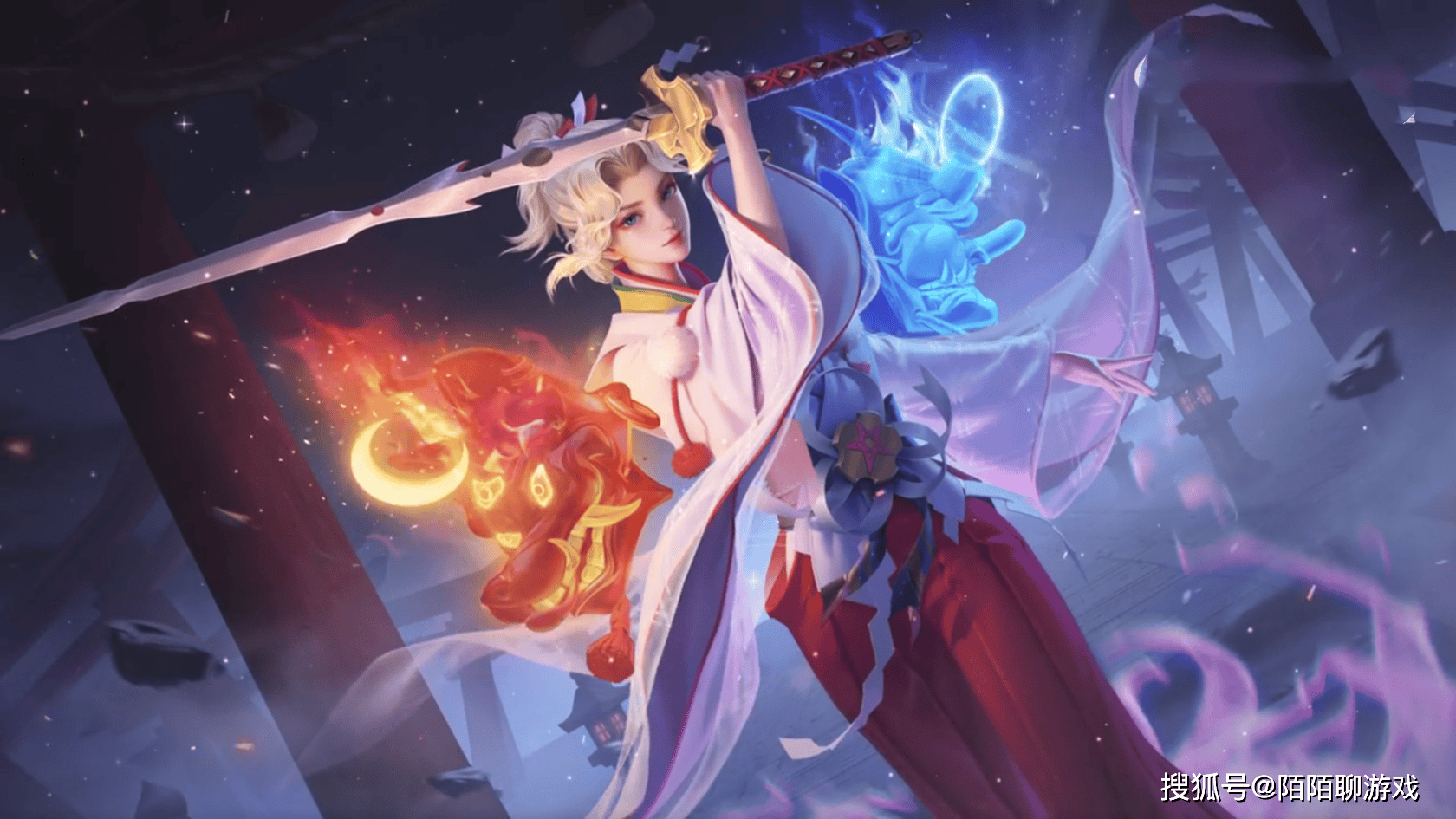 无畏年总首个MVP，JDG大胜终结狼队五连胜，将和KSG加赛争夺精英组第一名！