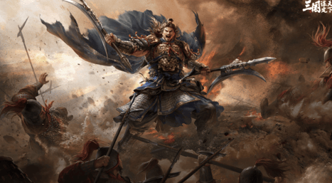 KPL选手流(liú)动暗(àn)藏玄机？這(zhè)游戏战略(lüè)值得細(xì)品