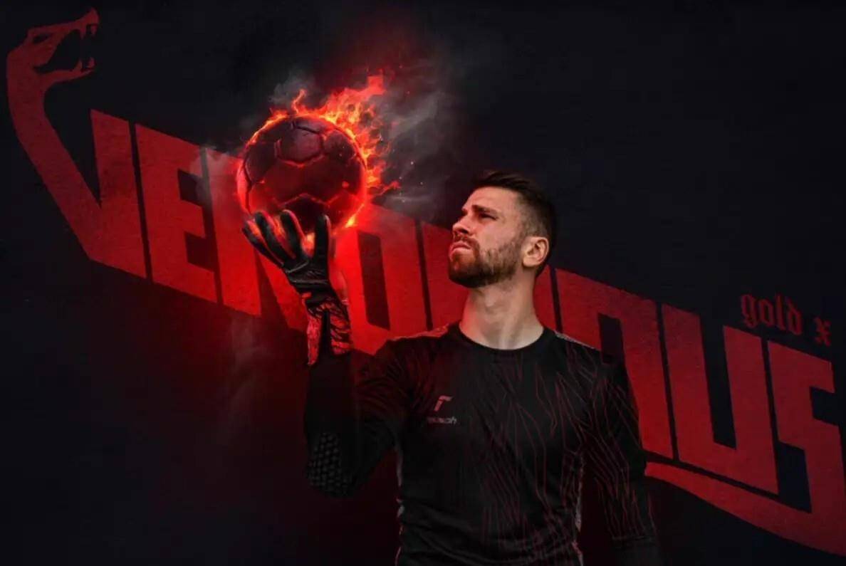 西(xī)班牙最新26人阵容！罗德里、卡瓦(wǎ)哈尔归来！最强戰(zhàn)队！