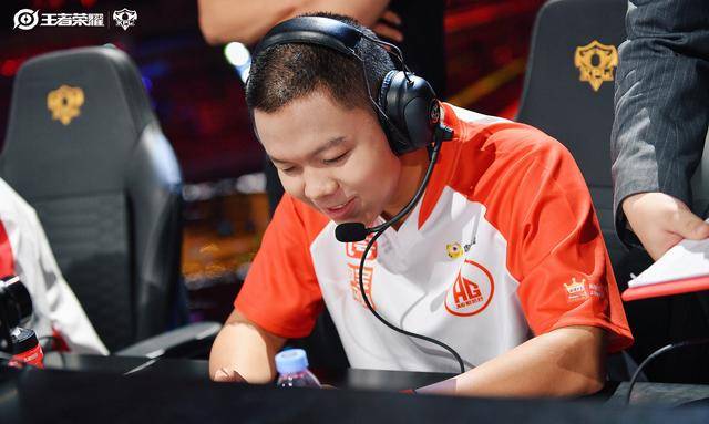 如果cat没有换成大帅，AG还能建(jiàn)立王(wáng)朝吗？