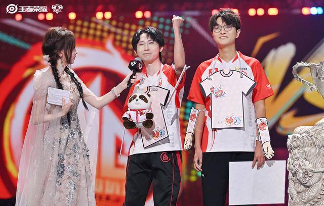 如果cat没有换成大帅，AG还能建立王朝吗？