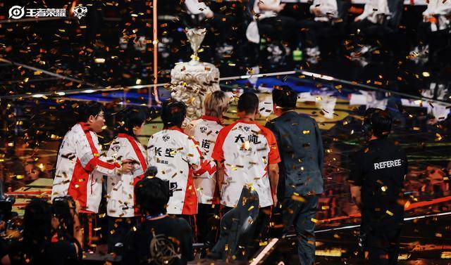 如果cat没有换成大帅，AG还能建立王朝吗？