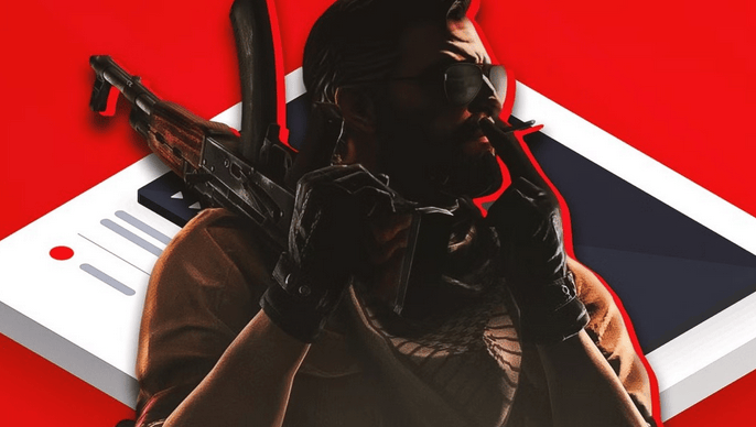 九游資(zī)訊(xùn)娱乐国外视频平台收紧暴力内容政策，电競(jìng)赛事直播恐受(shòu)波及